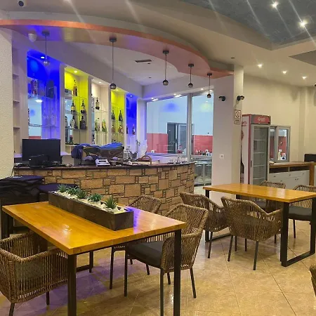 Ronaldo * クサミル