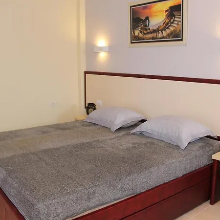 Ronaldo 卡萨米尔