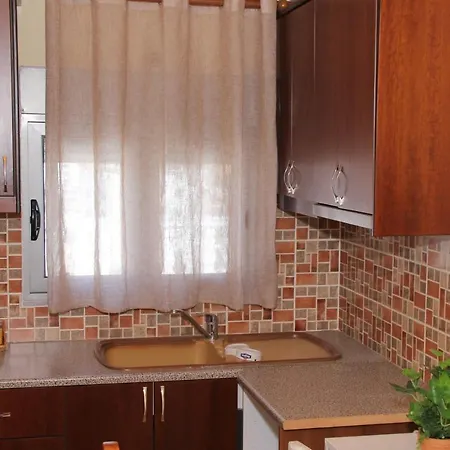 酒店 Ronaldo 卡萨米尔