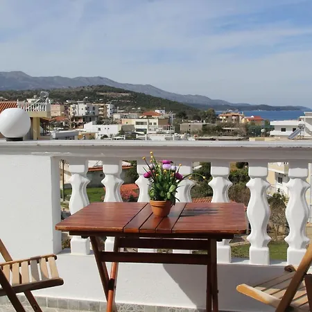 Ronaldo * クサミル