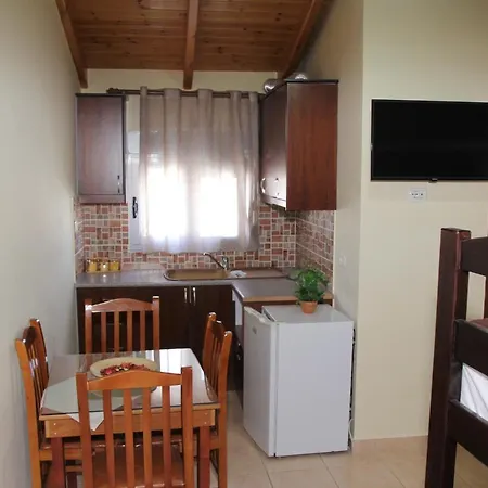 Ronaldo 卡萨米尔