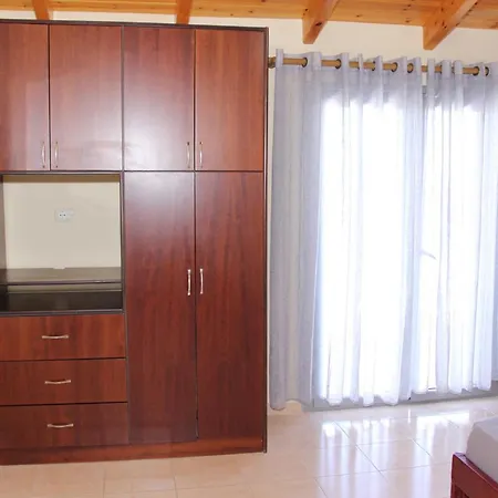 Ronaldo * 卡萨米尔