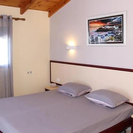 Hotel Ronaldo