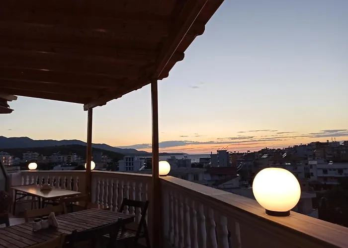 Ronaldo Εξαμίλιο