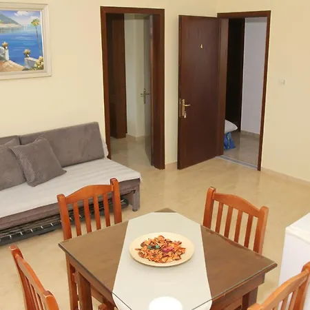 Hotel Ronaldo