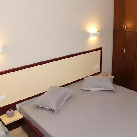 Hotel Ronaldo *